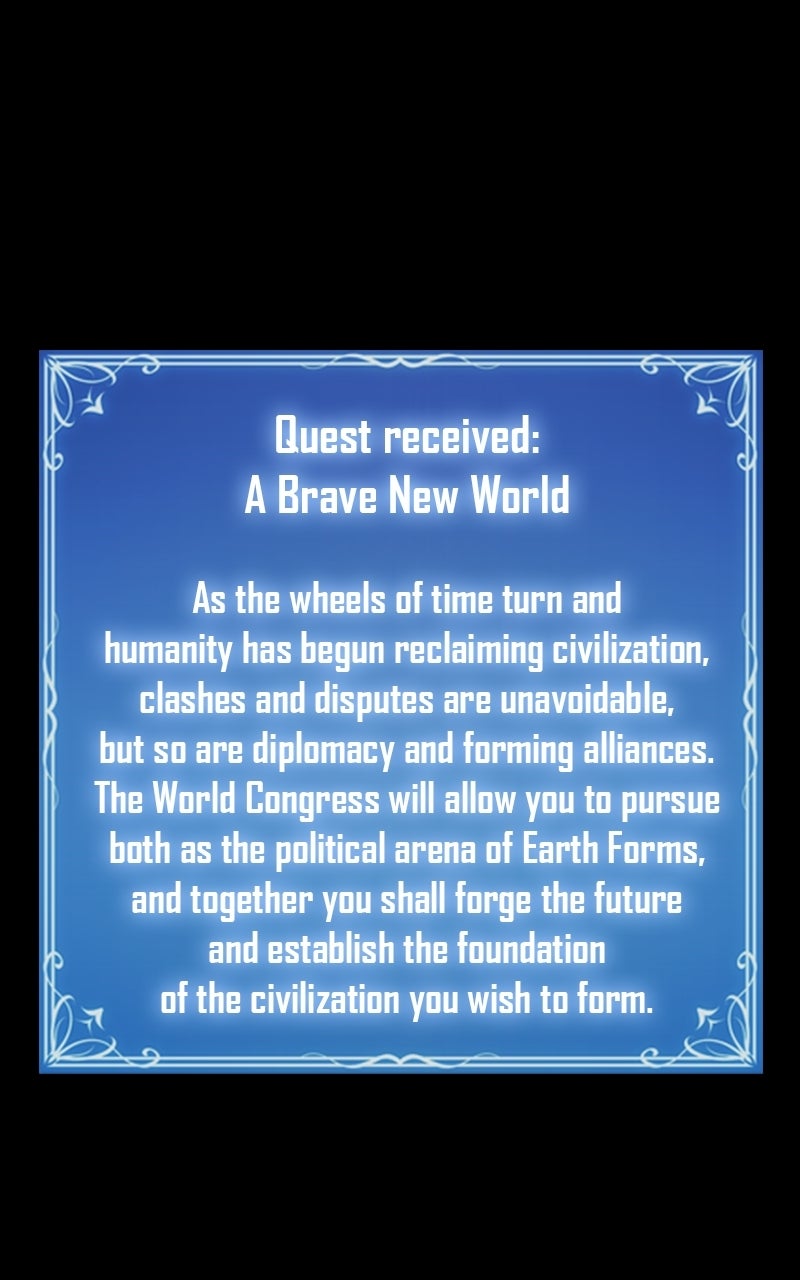 Read The Primal Hunter chapter 119 image 7 on Lezhin