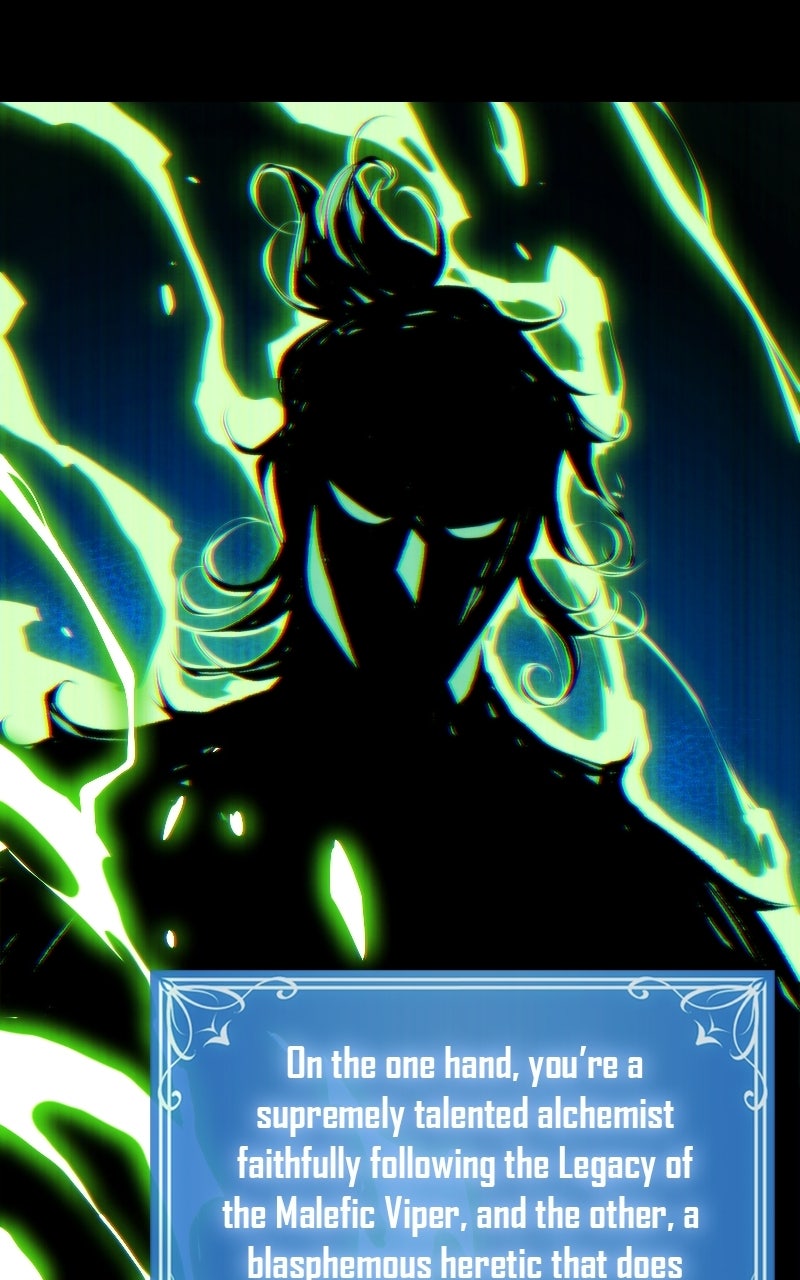 Read The Primal Hunter chapter 119 image 71 on Lezhin