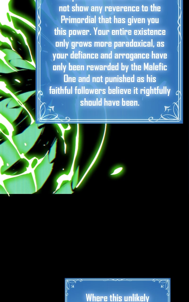 Read The Primal Hunter chapter 119 image 72 on Lezhin