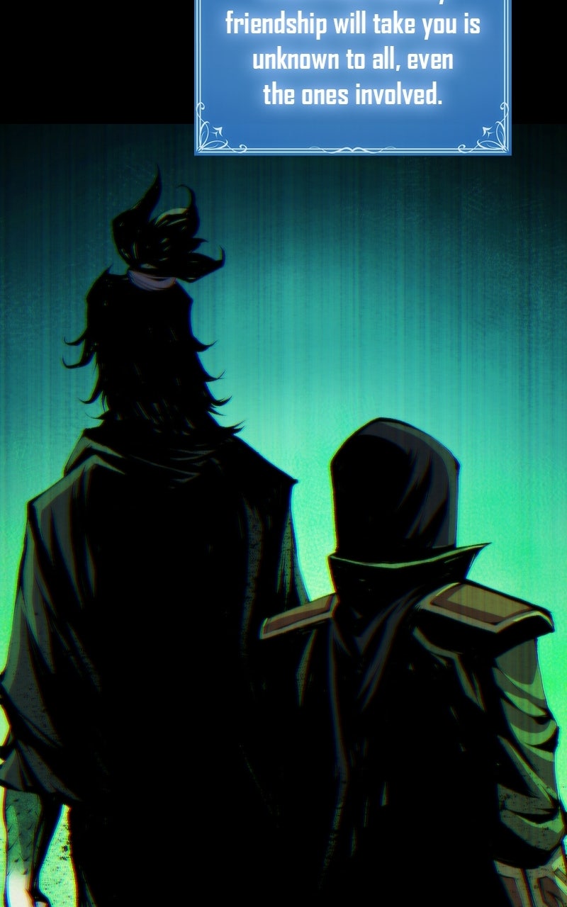 Read The Primal Hunter chapter 119 image 73 on Lezhin