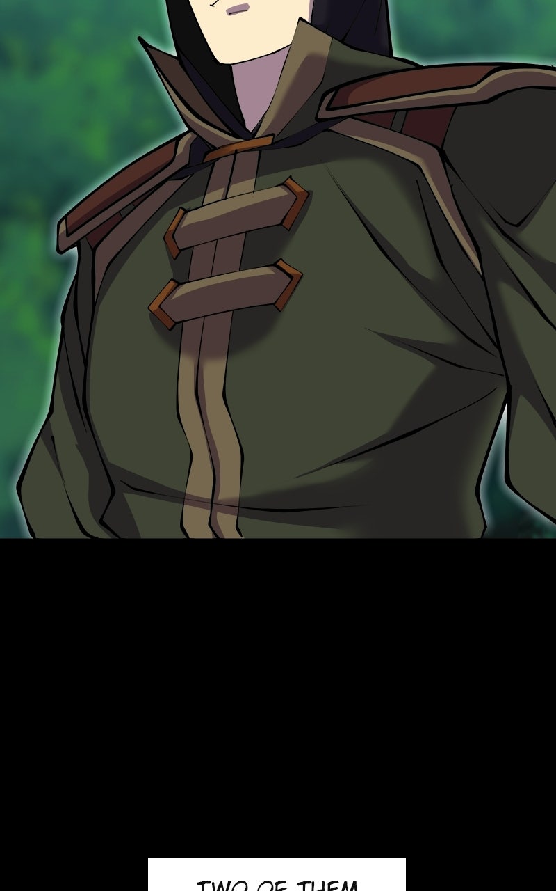 Read The Primal Hunter chapter 119 image 77 on Lezhin