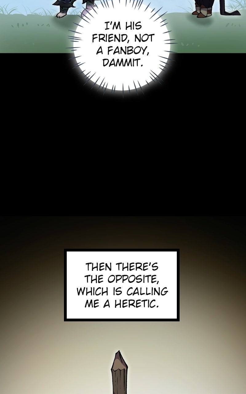 Read The Primal Hunter chapter 119 image 79 on Lezhin