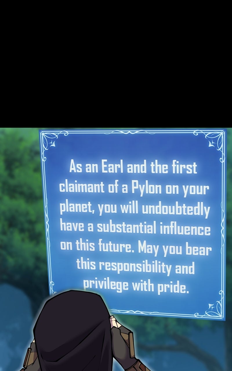 Read The Primal Hunter chapter 119 image 8 on Lezhin