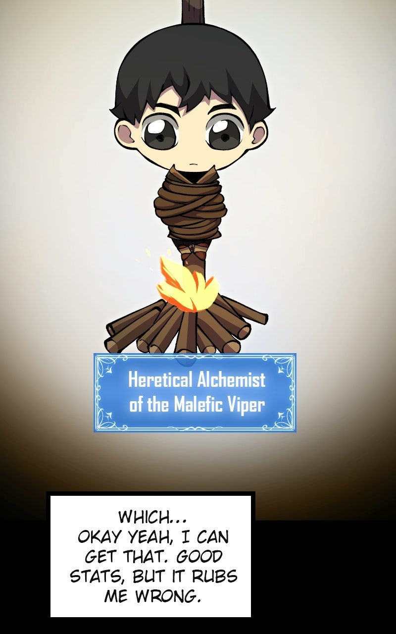 Read The Primal Hunter chapter 119 image 80 on Lezhin