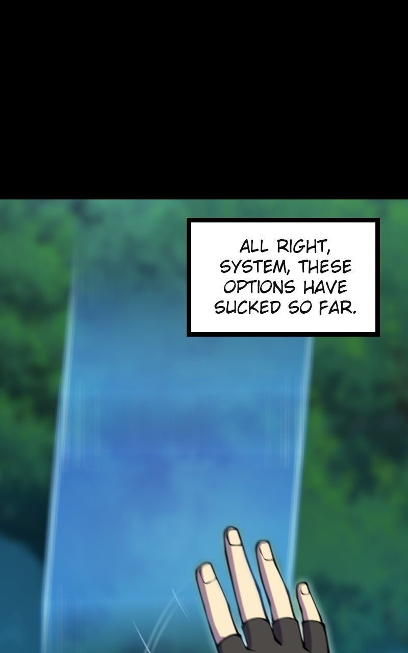 Read The Primal Hunter chapter 119 image 81 on Lezhin