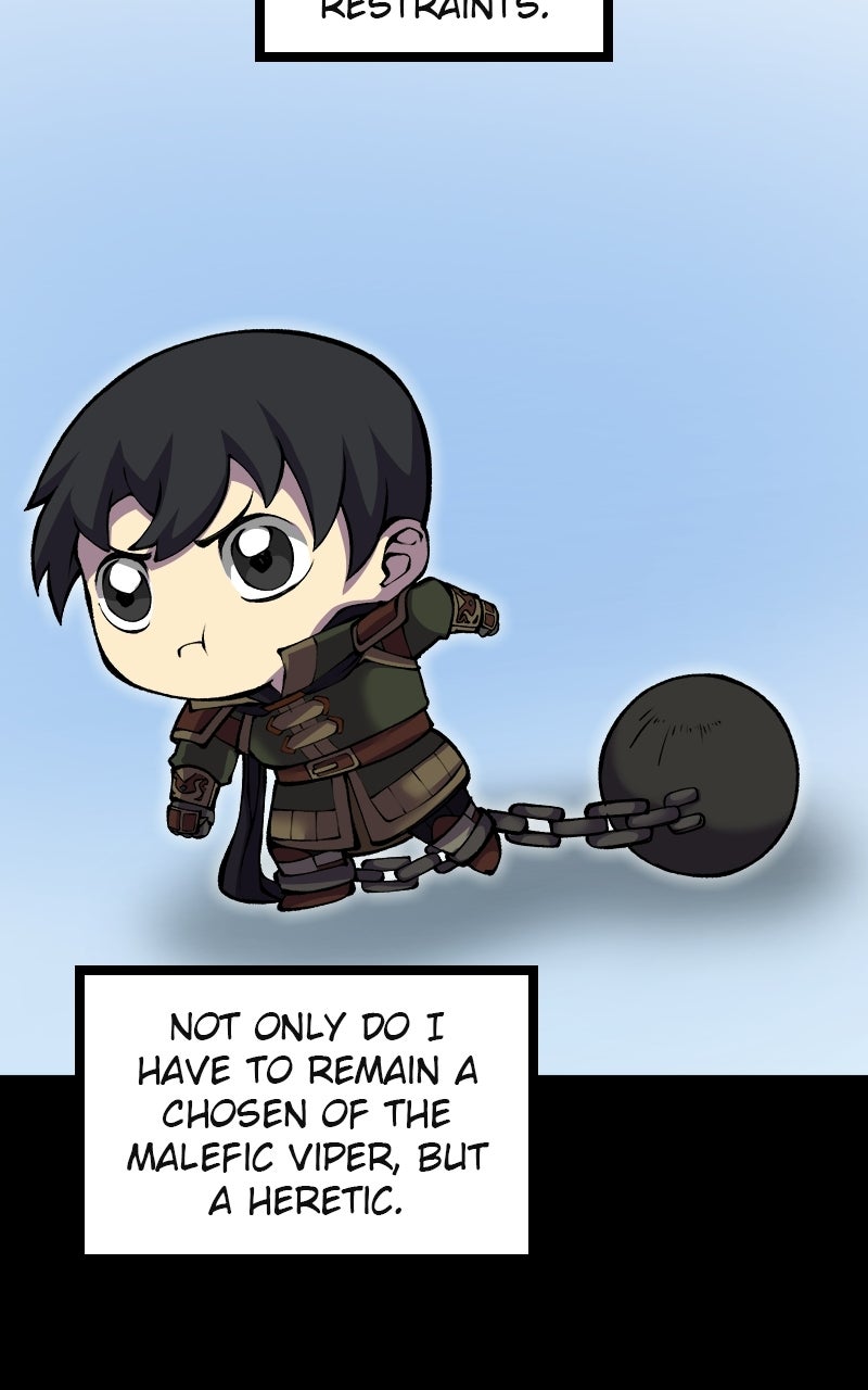 Read The Primal Hunter chapter 119 image 88 on Lezhin