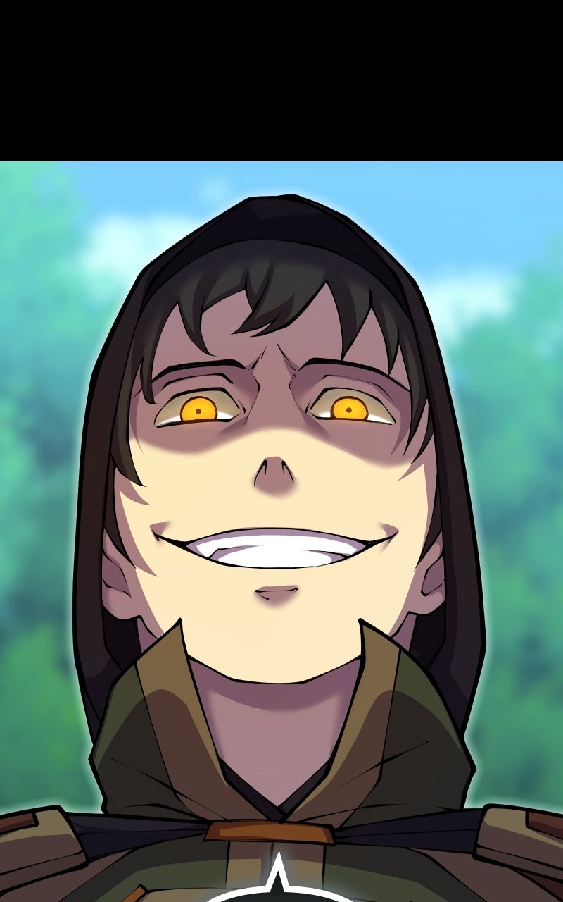 Read The Primal Hunter chapter 119 image 89 on Lezhin