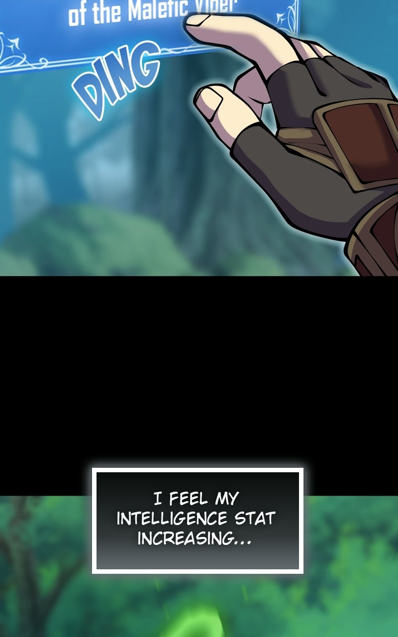 Read The Primal Hunter chapter 119 image 91 on Lezhin