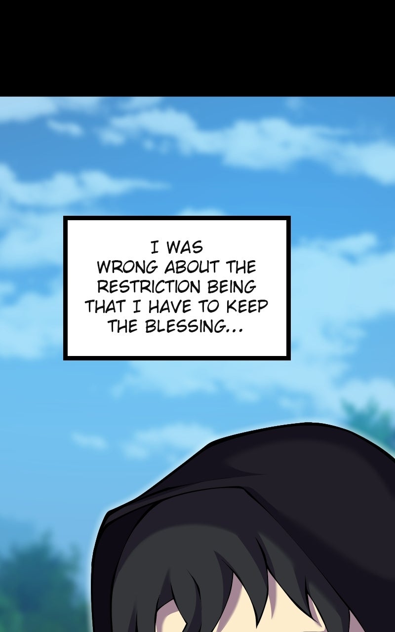 Read The Primal Hunter chapter 119 image 95 on Lezhin