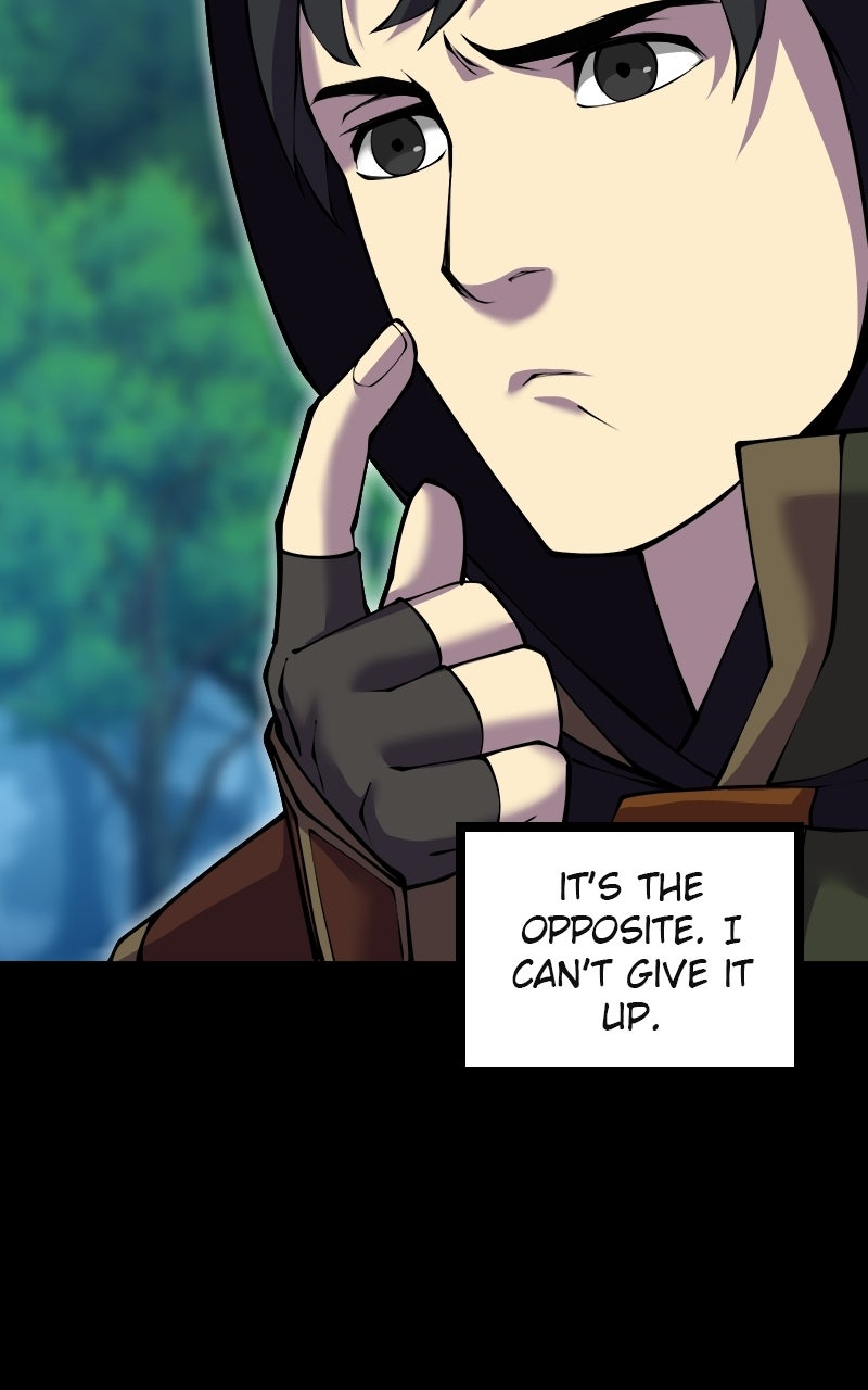 Read The Primal Hunter chapter 119 image 96 on Lezhin