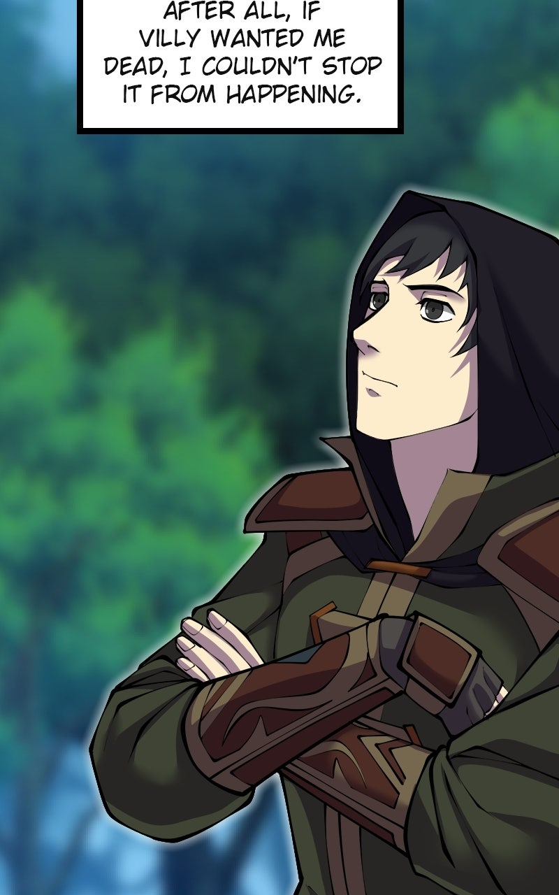 Read The Primal Hunter chapter 119 image 99 on Lezhin