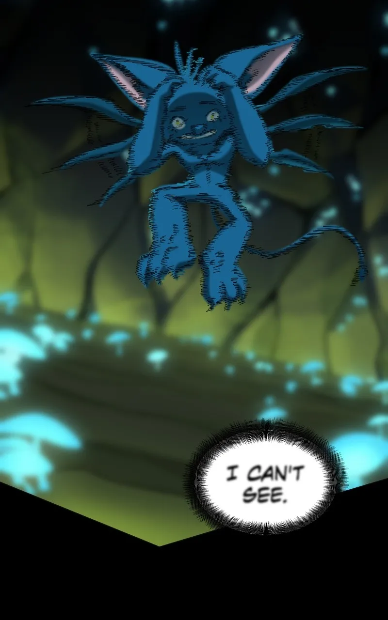 Read The Primal Hunter chapter 12 image 10 on Lezhin