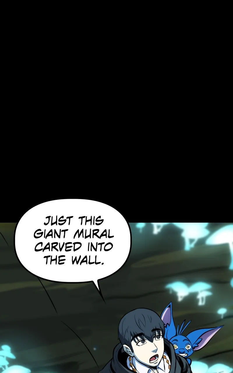 Read The Primal Hunter chapter 12 image 106 on Lezhin