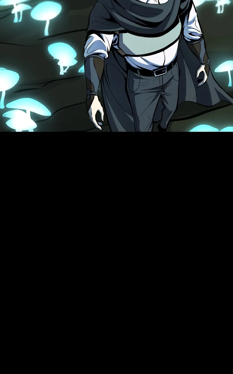 Read The Primal Hunter chapter 12 image 107 on Lezhin