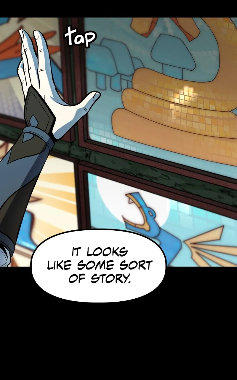 Read The Primal Hunter chapter 12 image 108 on Lezhin