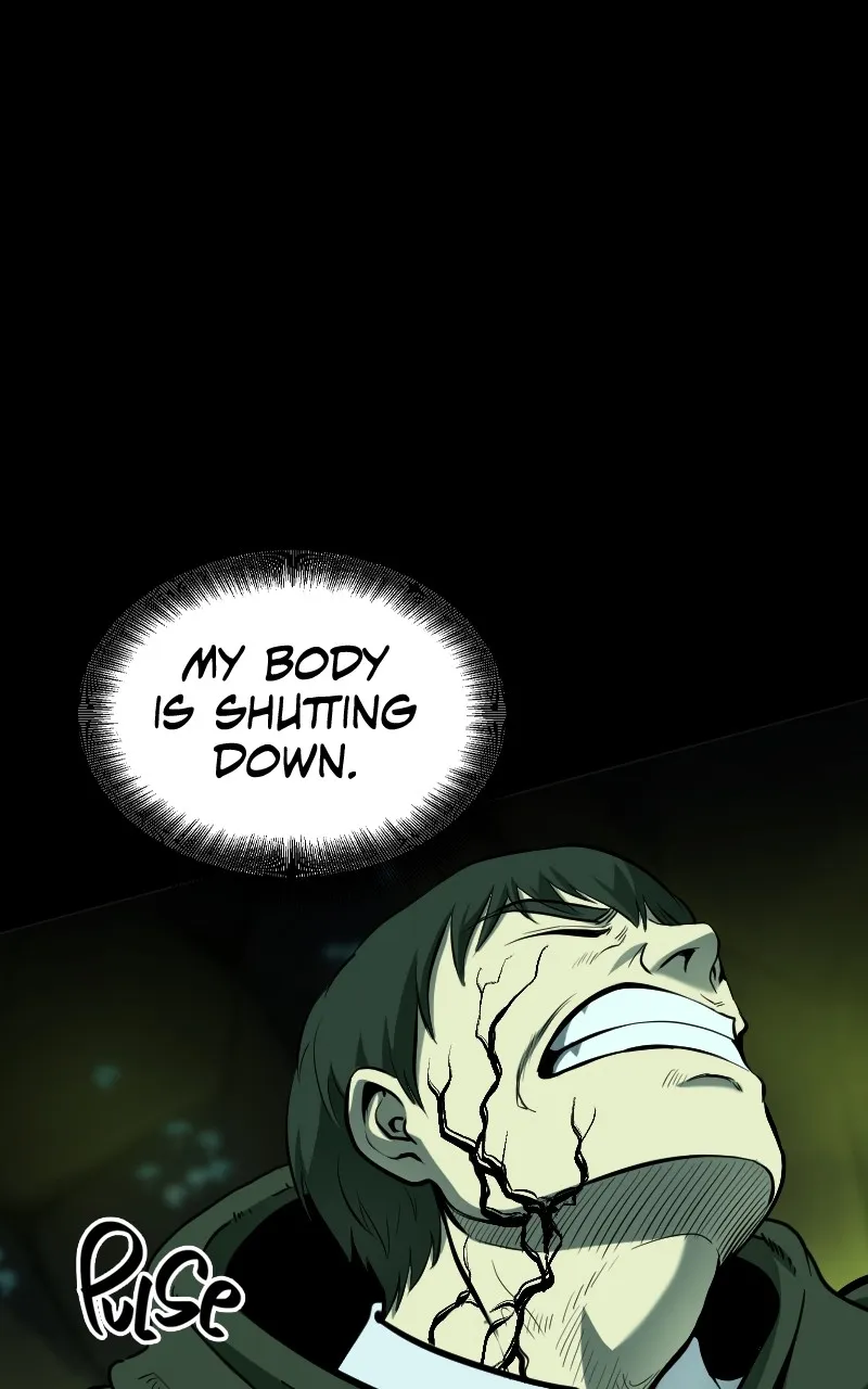 Read The Primal Hunter chapter 12 image 11 on Lezhin