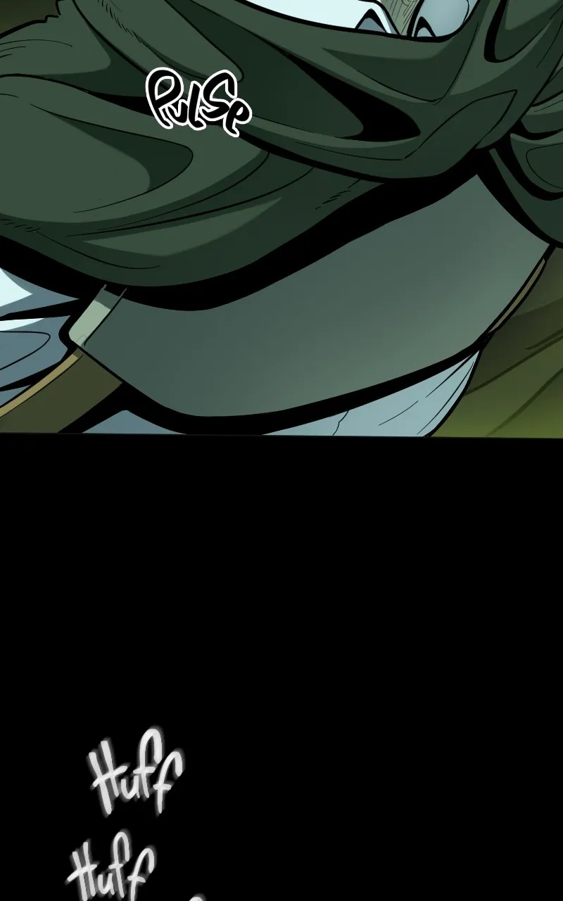 Read The Primal Hunter chapter 12 image 12 on Lezhin