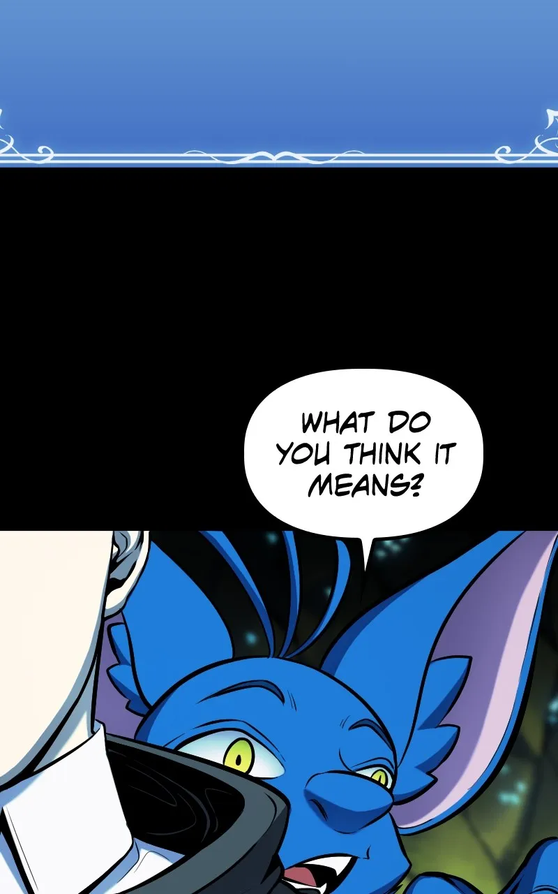 Read The Primal Hunter chapter 12 image 121 on Lezhin