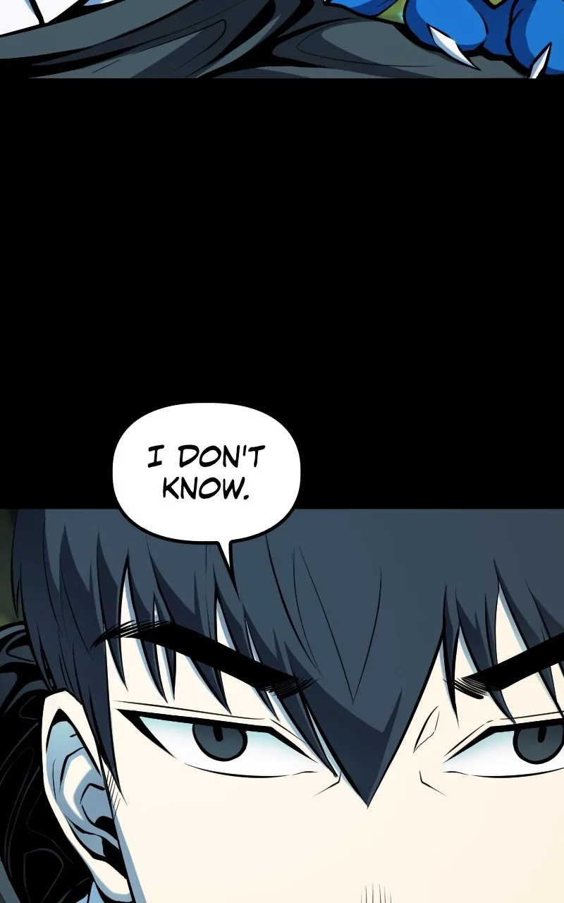 Read The Primal Hunter chapter 12 image 122 on Lezhin