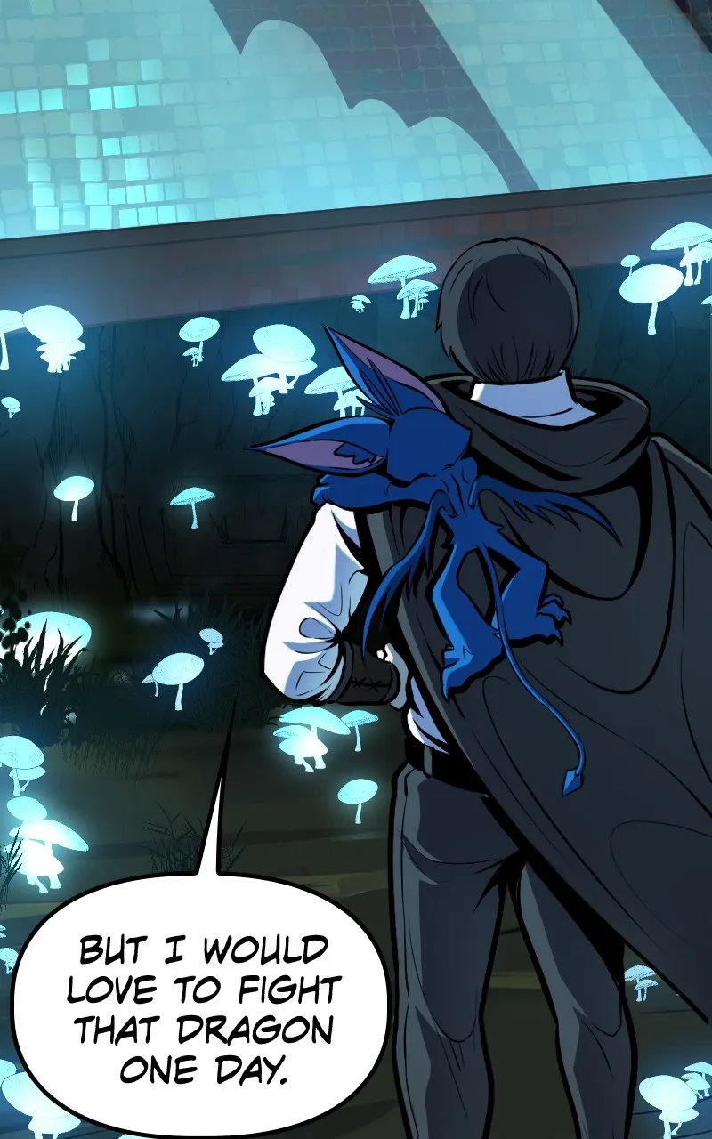Read The Primal Hunter chapter 12 image 125 on Lezhin