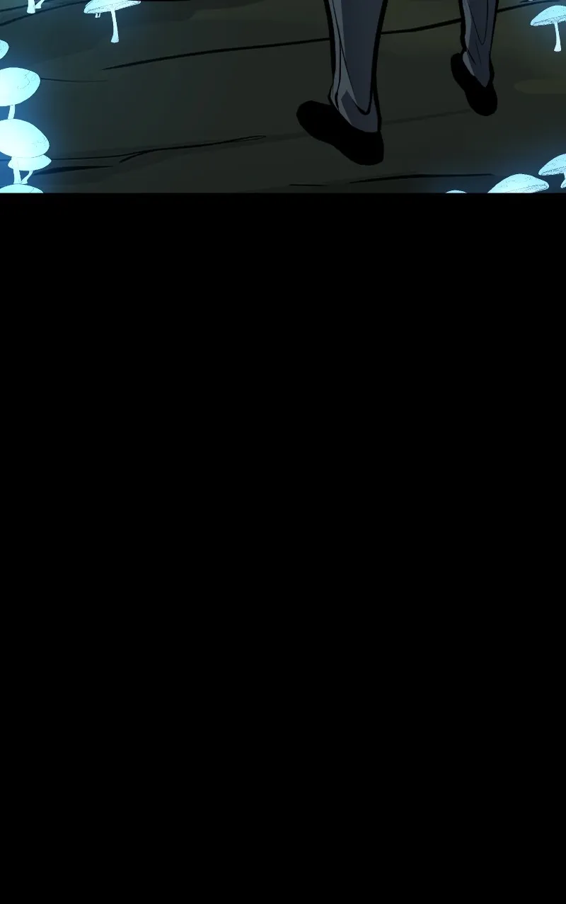 Read The Primal Hunter chapter 12 image 126 on Lezhin