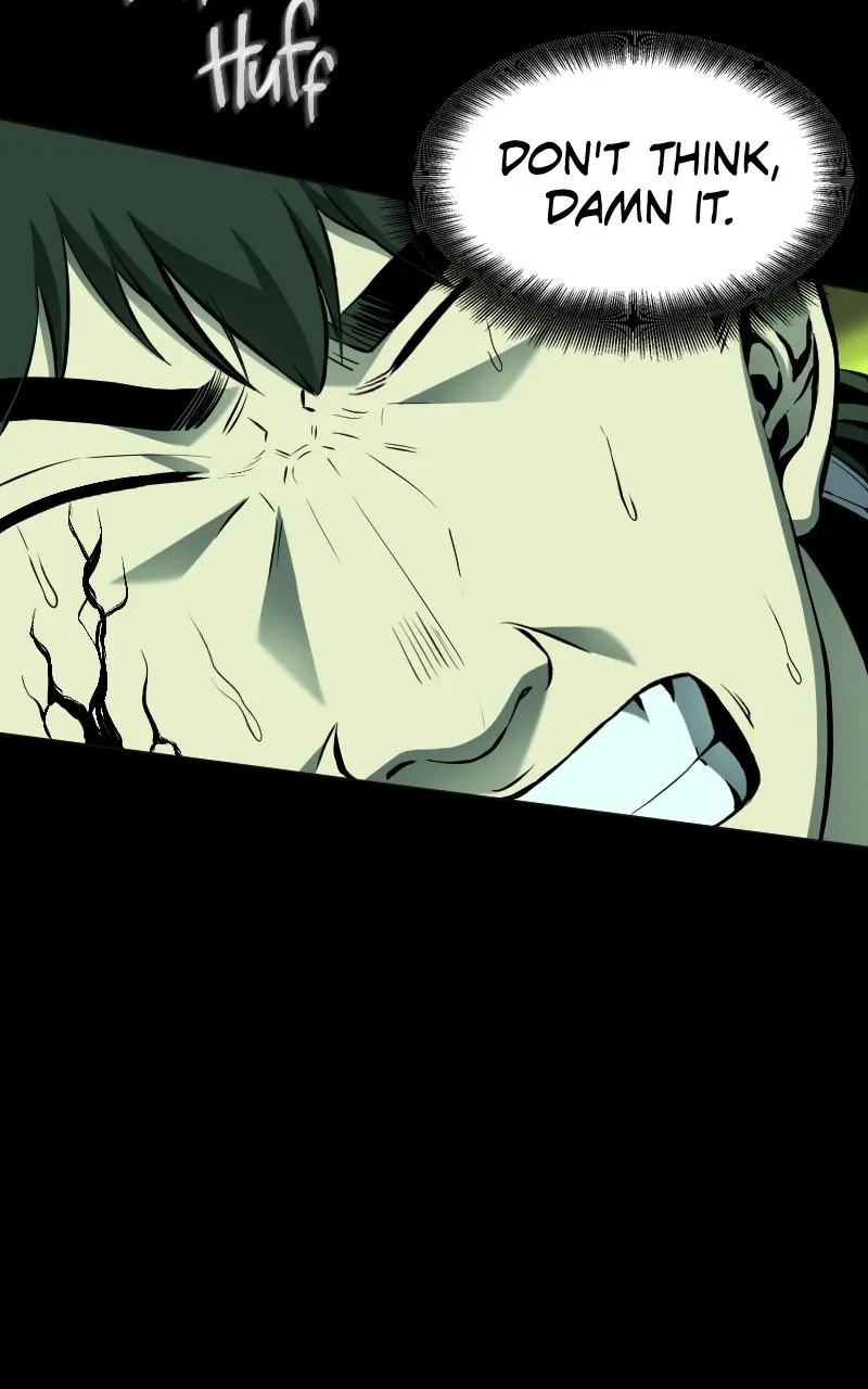 Read The Primal Hunter chapter 12 image 13 on Lezhin