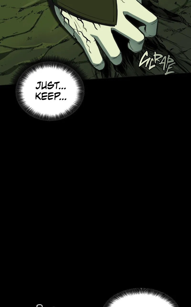 Read The Primal Hunter chapter 12 image 15 on Lezhin
