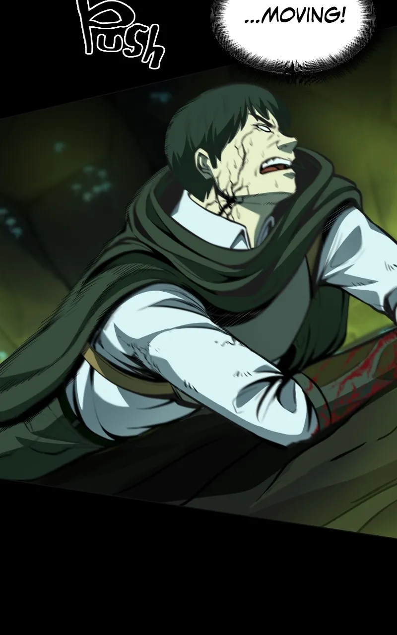 Read The Primal Hunter chapter 12 image 16 on Lezhin