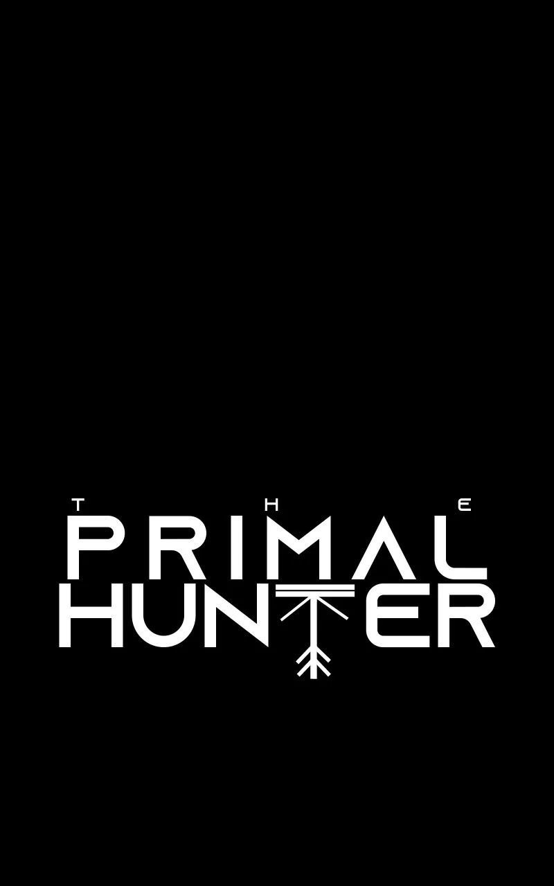 Read The Primal Hunter chapter 12 image 17 on Lezhin