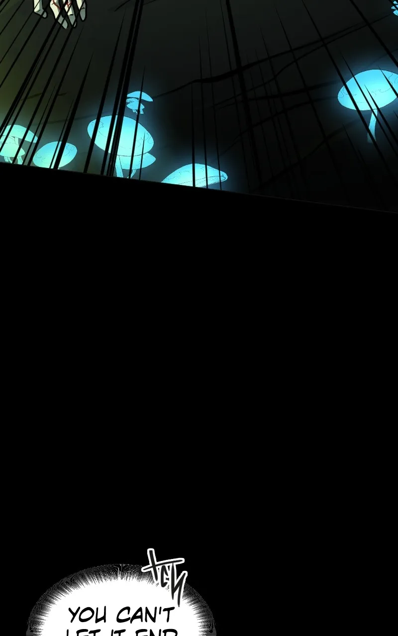 Read The Primal Hunter chapter 12 image 2 on Lezhin