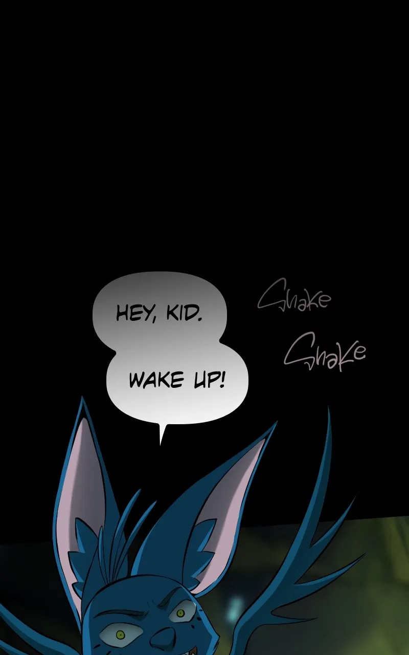 Read The Primal Hunter chapter 12 image 23 on Lezhin