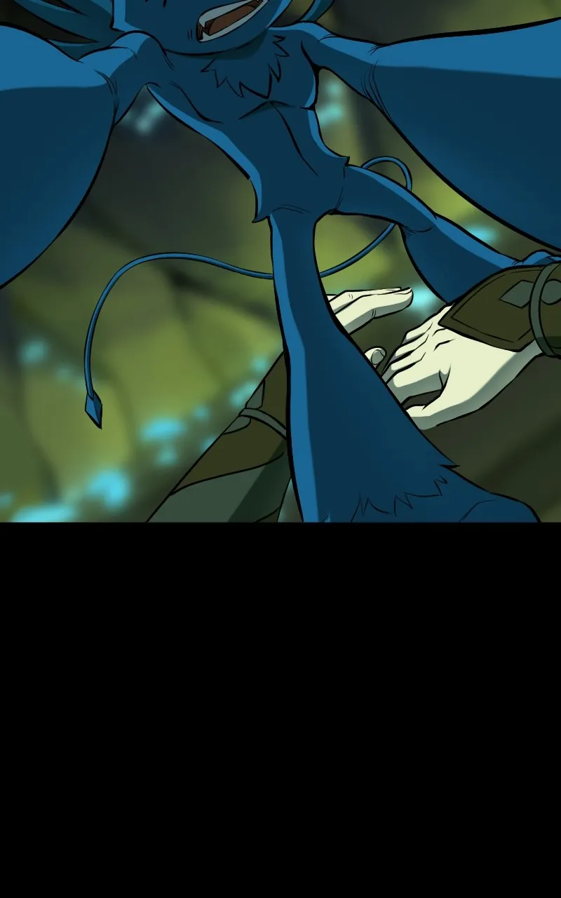 Read The Primal Hunter chapter 12 image 24 on Lezhin