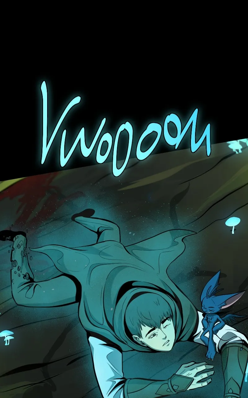 Read The Primal Hunter chapter 12 image 25 on Lezhin