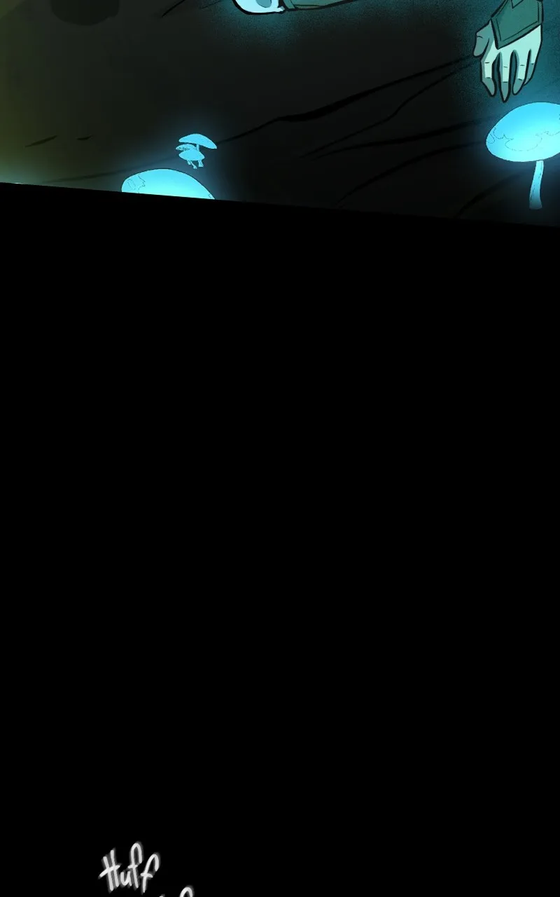 Read The Primal Hunter chapter 12 image 26 on Lezhin