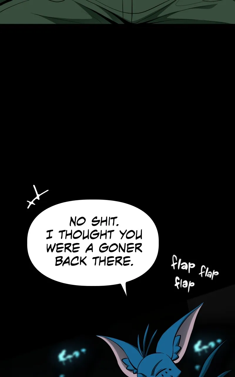 Read The Primal Hunter chapter 12 image 28 on Lezhin