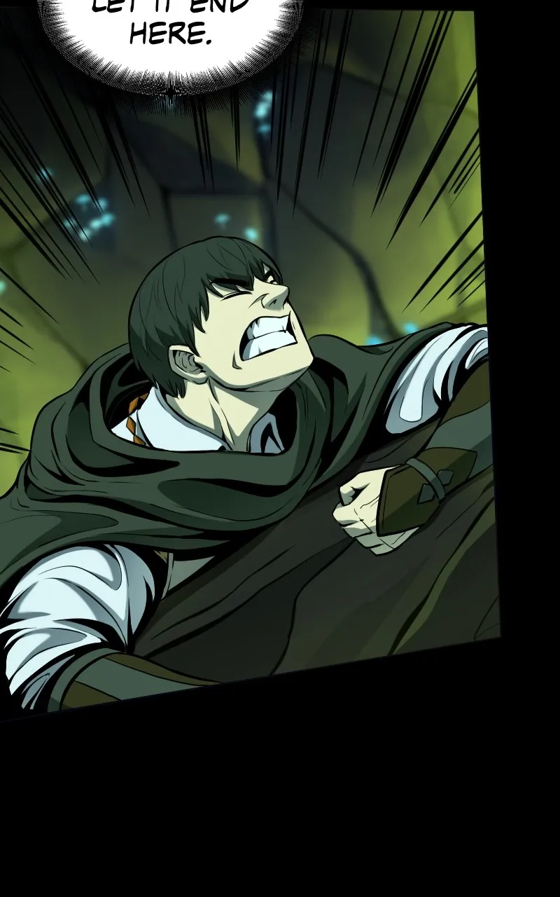 Read The Primal Hunter chapter 12 image 3 on Lezhin