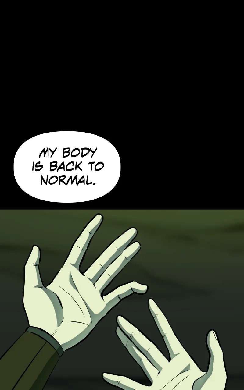 Read The Primal Hunter chapter 12 image 30 on Lezhin
