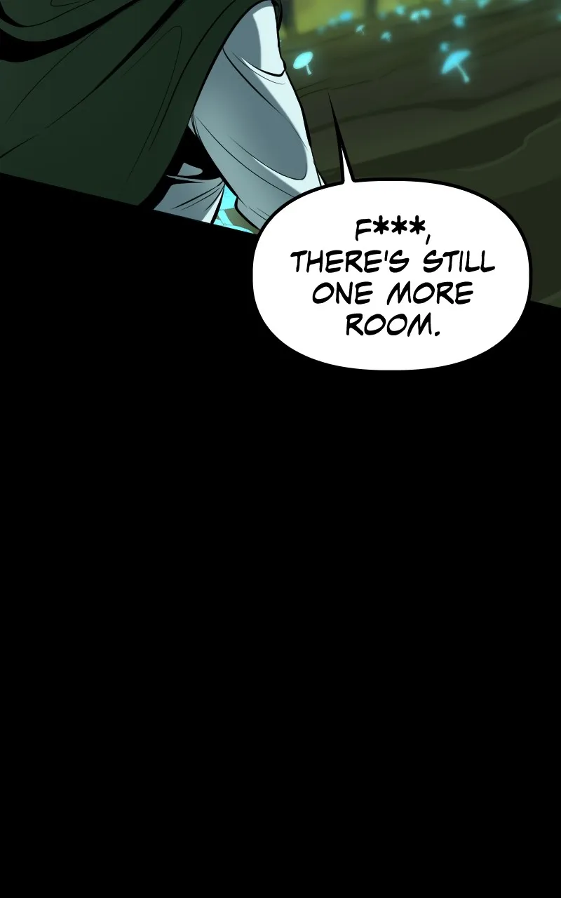 Read The Primal Hunter chapter 12 image 34 on Lezhin