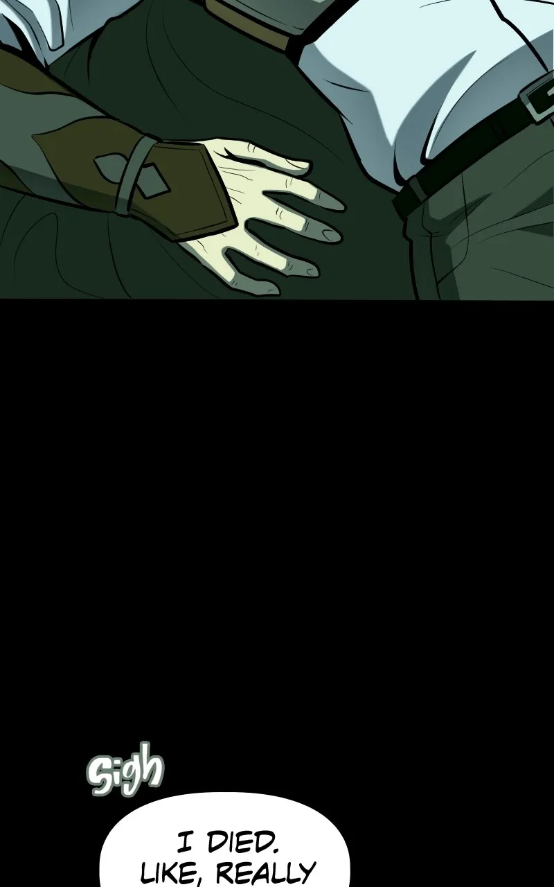 Read The Primal Hunter chapter 12 image 36 on Lezhin