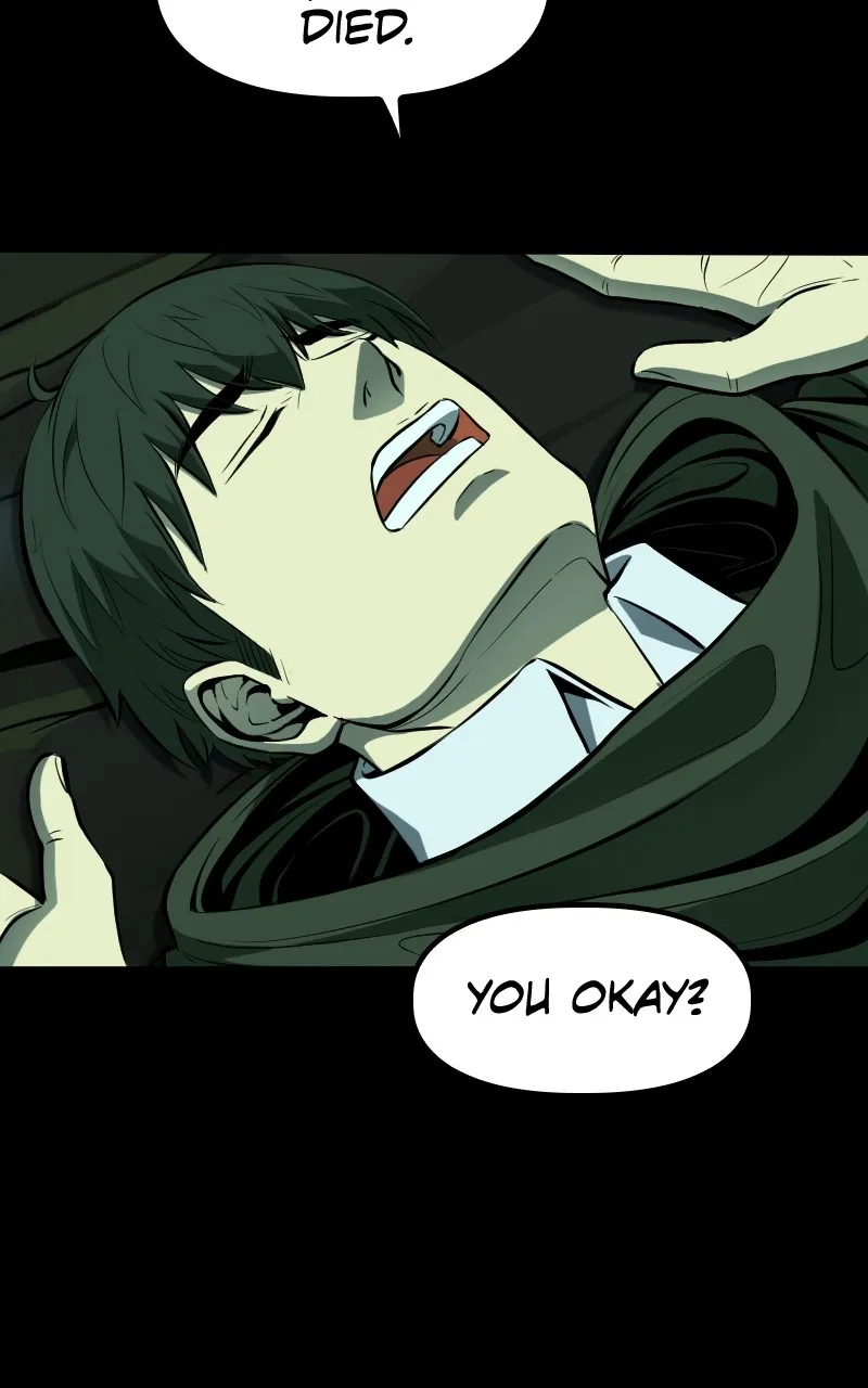 Read The Primal Hunter chapter 12 image 37 on Lezhin