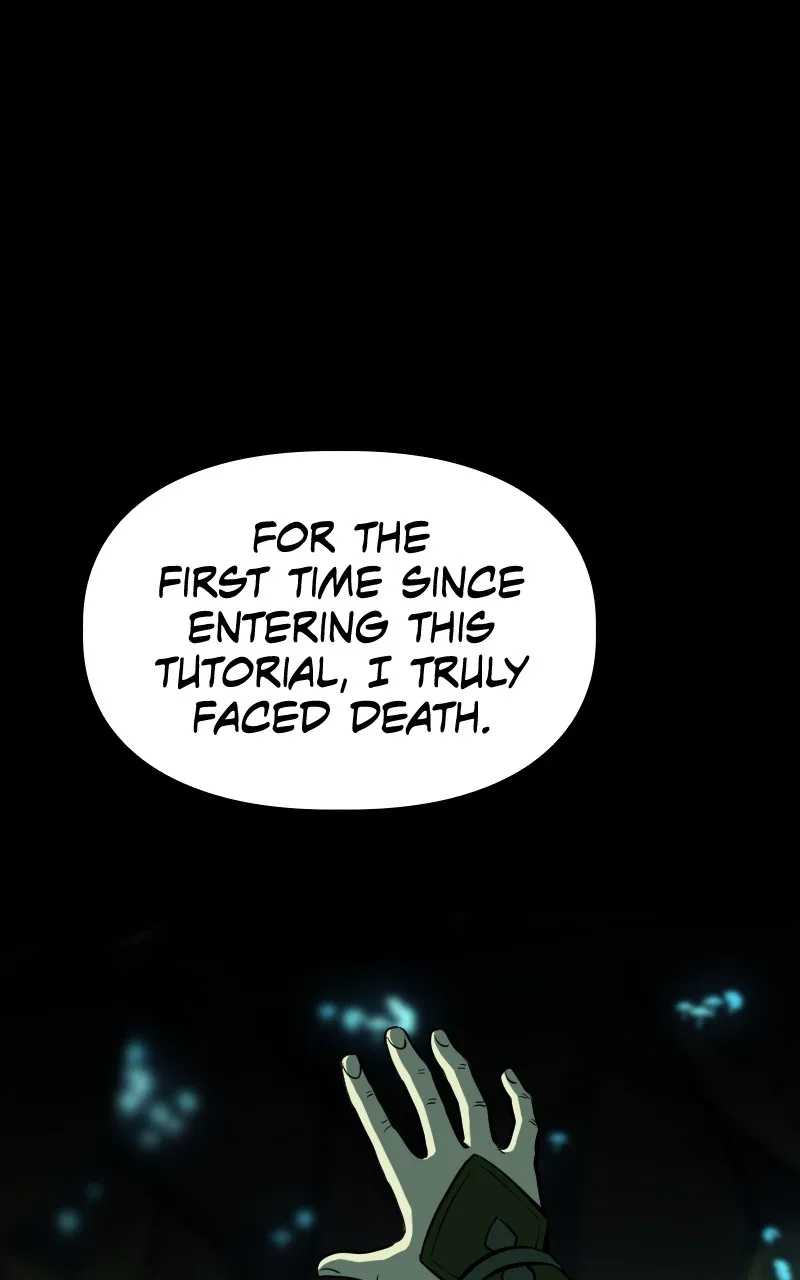 Read The Primal Hunter chapter 12 image 38 on Lezhin
