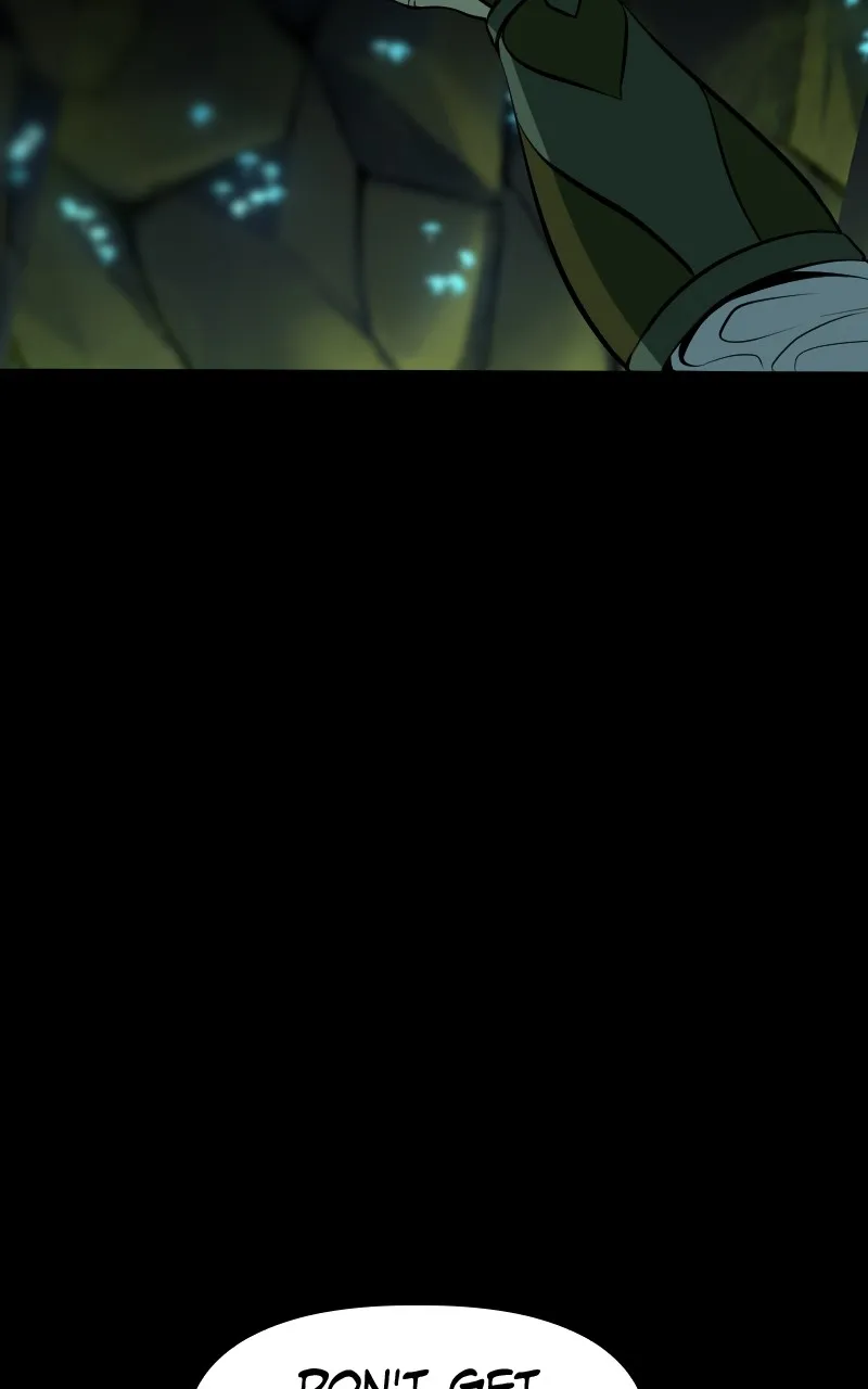 Read The Primal Hunter chapter 12 image 39 on Lezhin