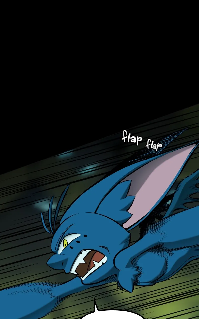 Read The Primal Hunter chapter 12 image 4 on Lezhin