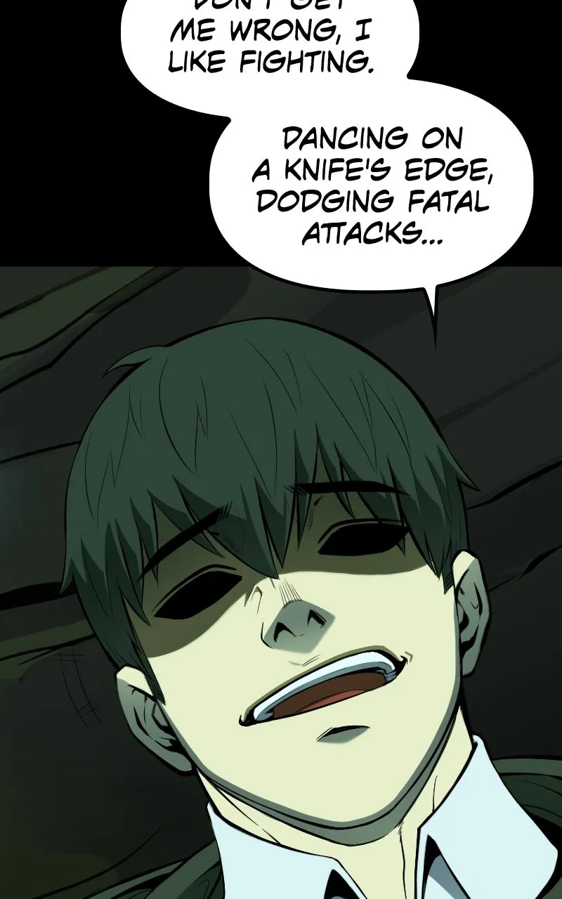 Read The Primal Hunter chapter 12 image 40 on Lezhin
