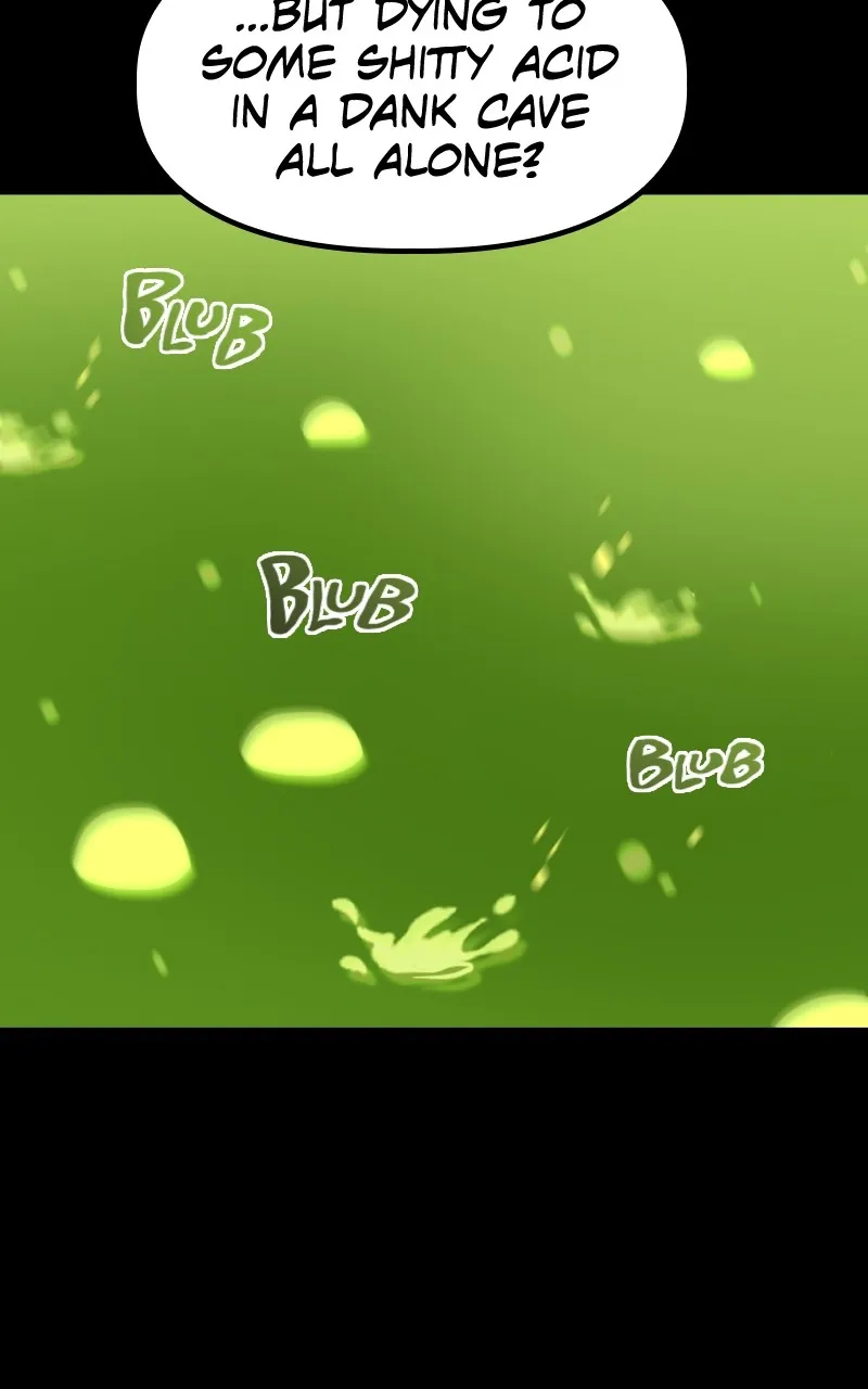 Read The Primal Hunter chapter 12 image 42 on Lezhin