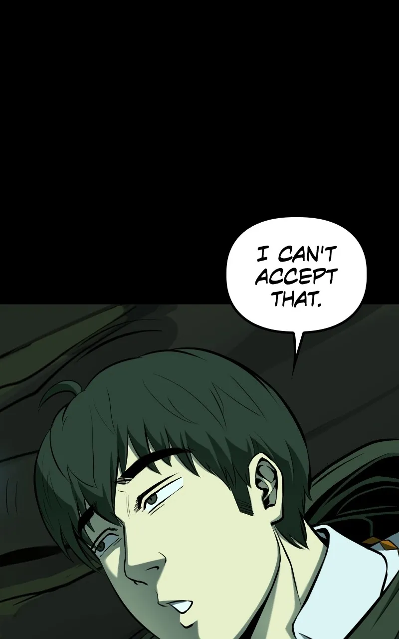 Read The Primal Hunter chapter 12 image 43 on Lezhin