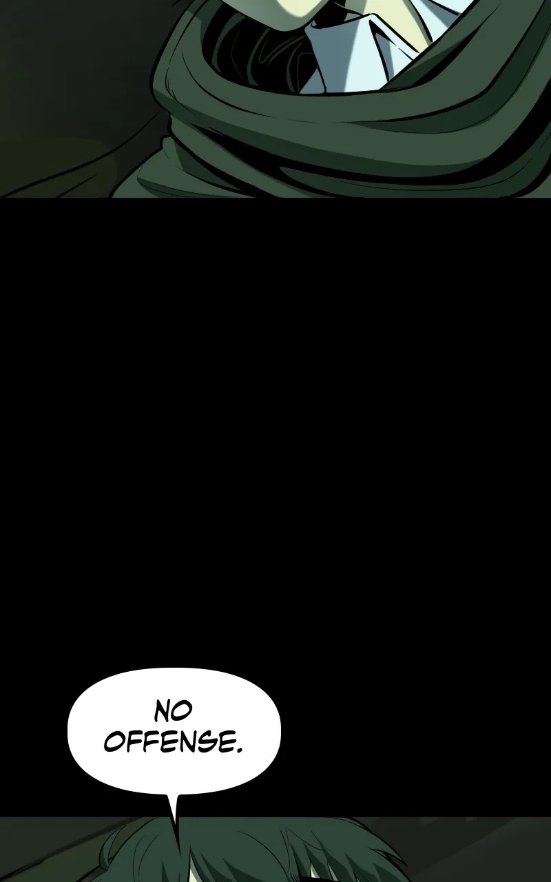 Read The Primal Hunter chapter 12 image 44 on Lezhin