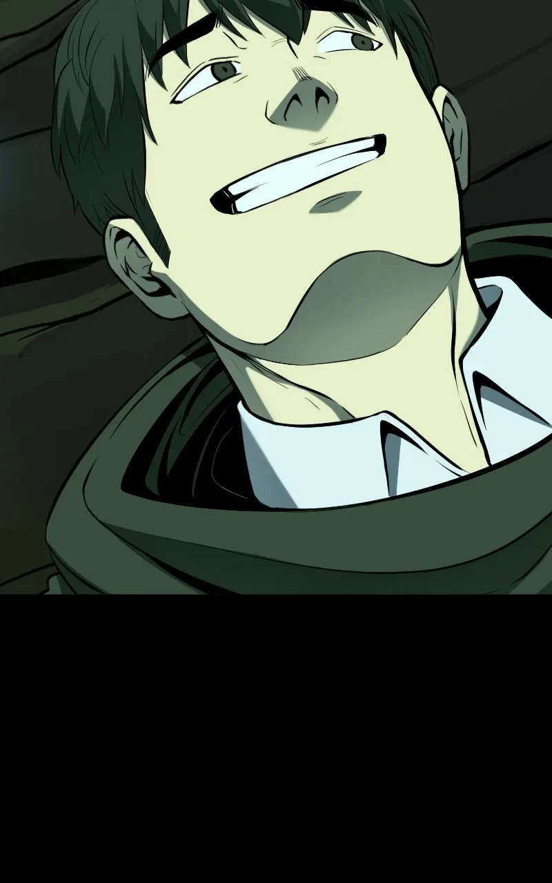Read The Primal Hunter chapter 12 image 45 on Lezhin