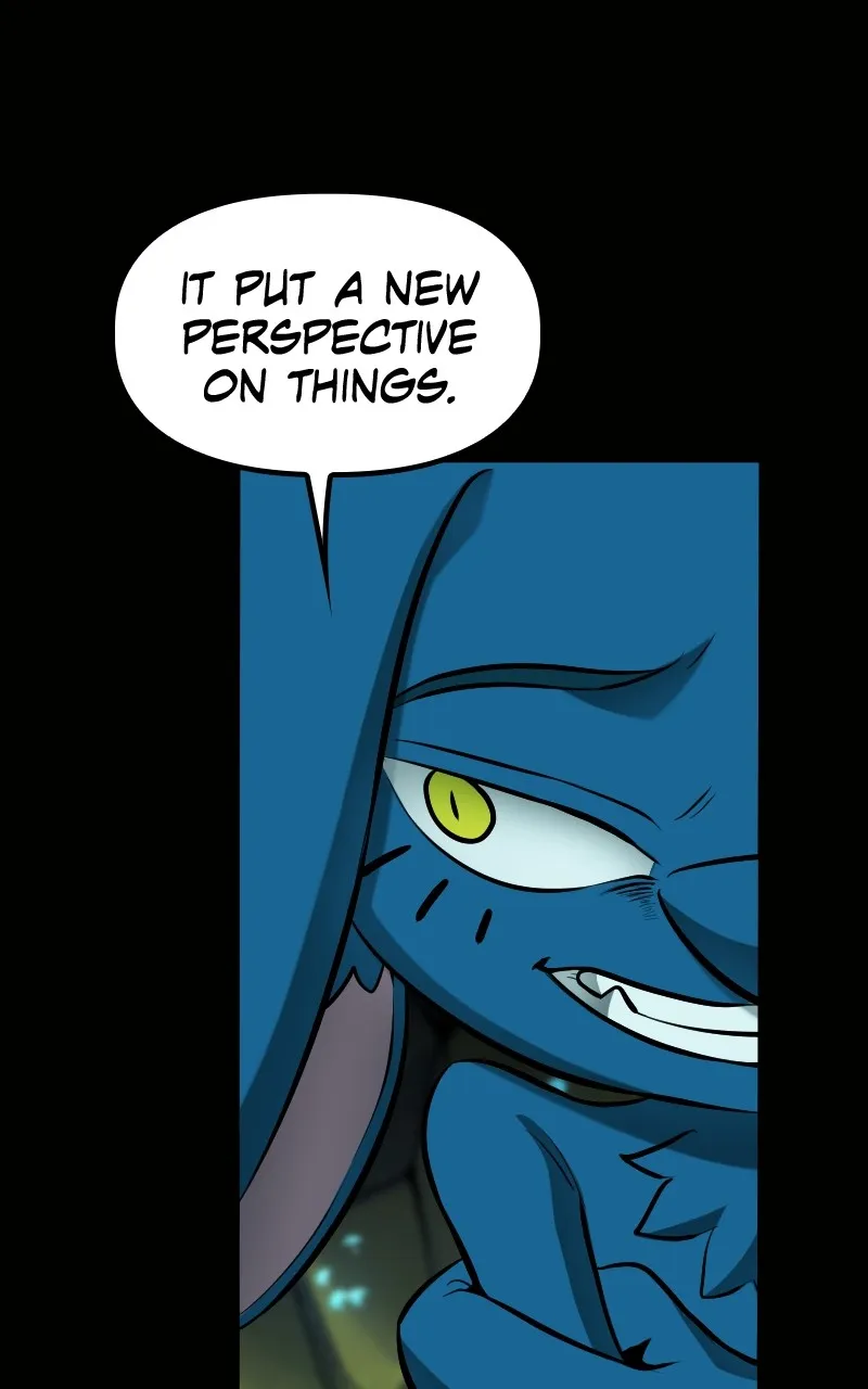 Read The Primal Hunter chapter 12 image 48 on Lezhin