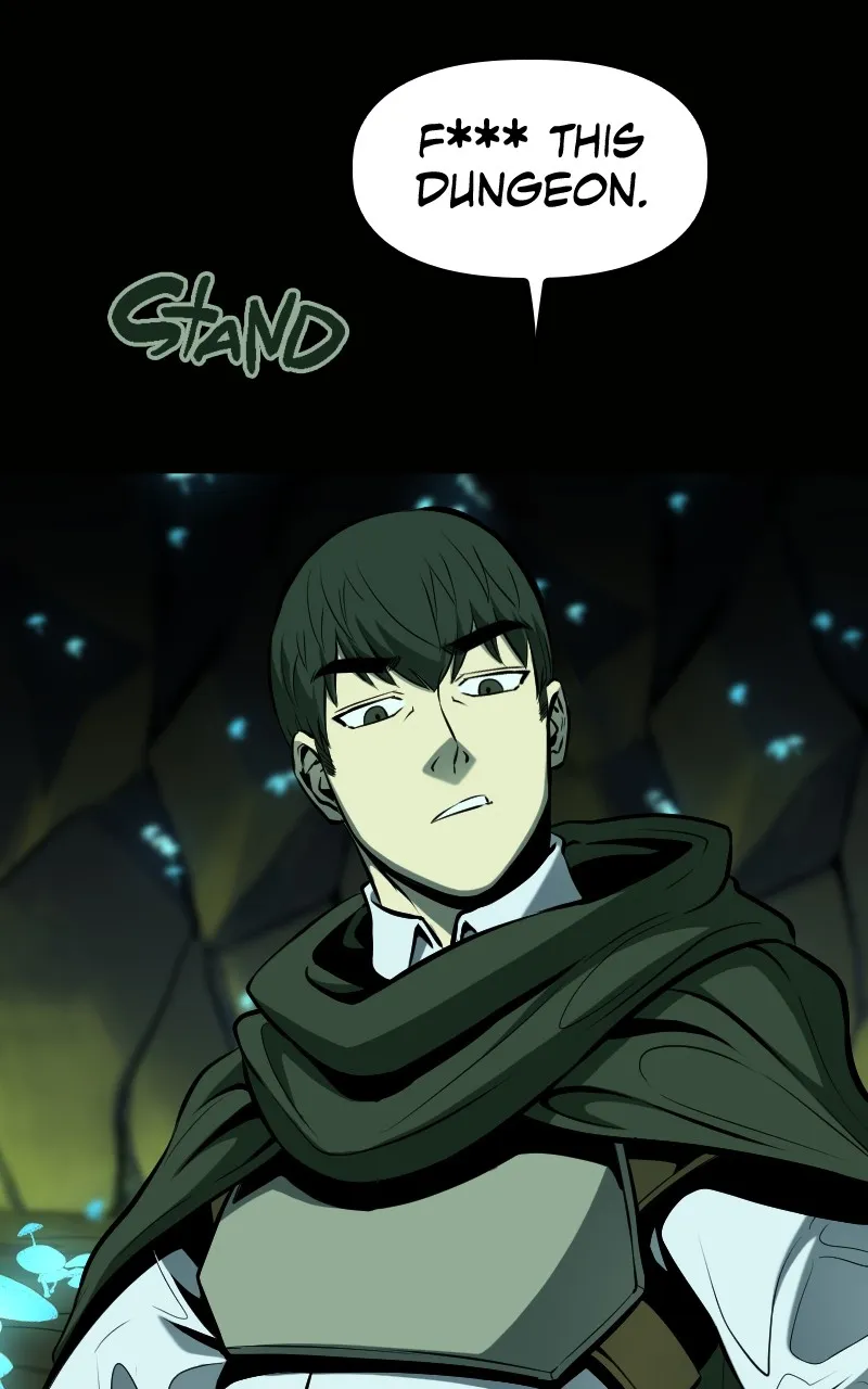 Read The Primal Hunter chapter 12 image 50 on Lezhin
